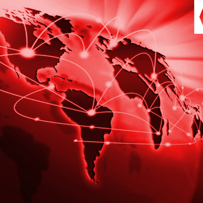 Timeline: EVOLUCION DEL INTERNET