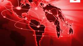 Timeline: EVOLUCION DEL INTERNET