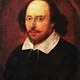 Shakespeare1