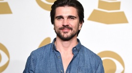 Timeline: Juanes