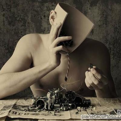 Timeline: El psicoanálisis