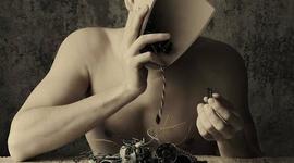 Timeline: El psicoanálisis