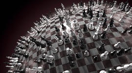 Timeline: línea del tiempo