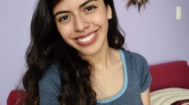 Timeline: Mi línea del tiempo - Diana Marín