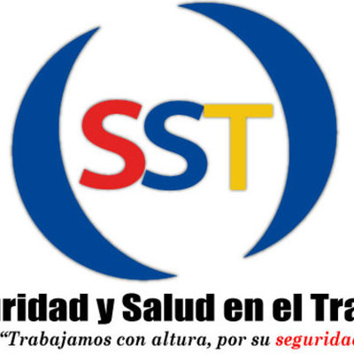 Timeline: Evolución de SST en Colombia