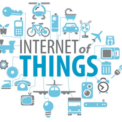 Timeline: BIG DATA Y OPEN DATA: EL UNIVERSO DIGITAL DE DATOS