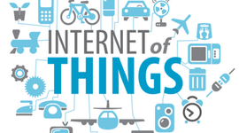 Timeline: BIG DATA Y OPEN DATA: EL UNIVERSO DIGITAL DE DATOS