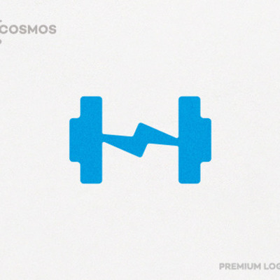 Timeline: Historia del "FITNESS"