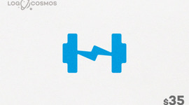Timeline: Historia del "FITNESS"