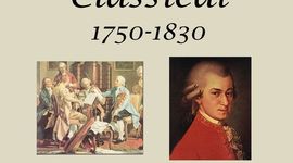 Timeline: Famous Composers of the Classical Period 4th grade lesson Joseph Puga