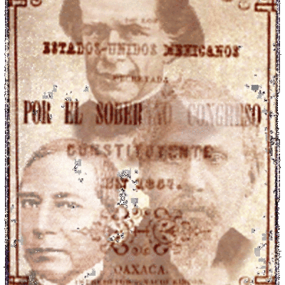 Timeline: Historia Económica en México