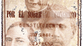 Timeline: Historia Económica en México