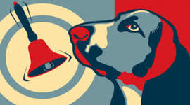 Timeline: CONDUCTISMO