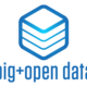 Bigopen data 03
