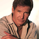Harrisonford
