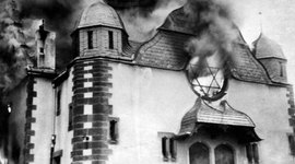 Timeline: ציר זמן היסטוריה