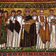 Giustiniano 1