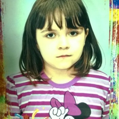 Timeline: Јелена Петровић - биографија