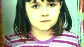 Timeline: Јелена Петровић - биографија