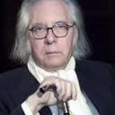 Timeline: Francisco Umbral