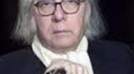 Timeline: Francisco Umbral