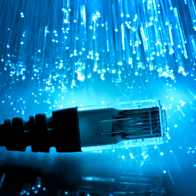 Timeline: Historia de Internet.