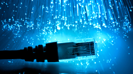 Timeline: Historia de Internet.