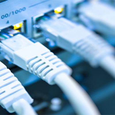 Timeline: 10 momentos importantes de internet