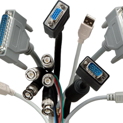 Timeline: Historia de internet