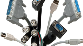 Timeline: Historia de internet