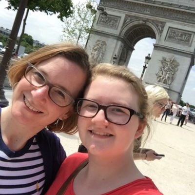 Timeline: Deadly Tsunamis- Emma Anderson