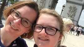 Timeline: Deadly Tsunamis- Emma Anderson