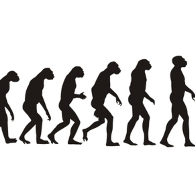 Timeline: Jonte & Richard