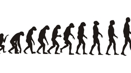 Timeline: Jonte & Richard