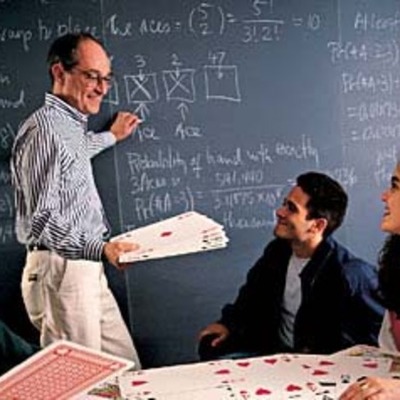 Timeline: Educational Timeline