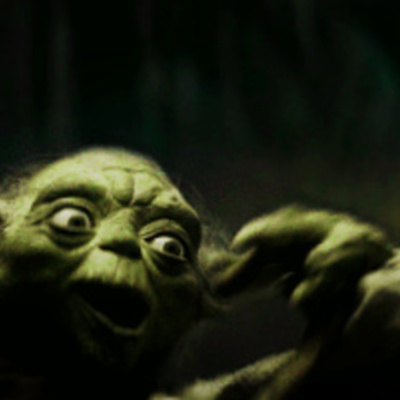 Timeline: Emily Nance WWII Timeline