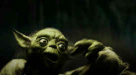 Timeline: Emily Nance WWII Timeline