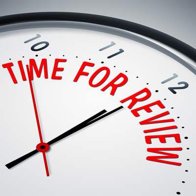 Timeline: Period 3 Review Assignment