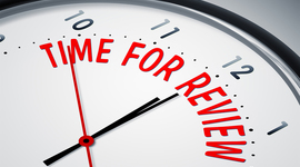 Timeline: Period 3 Review Assignment