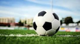 Timeline: The History of Soccer