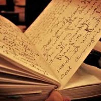 Timeline: Literatura Colombiana