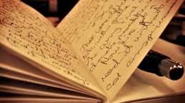 Timeline: Literatura Colombiana