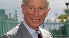 Timeline: Charles, Prince of Wales