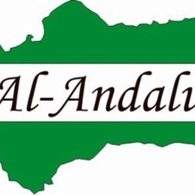Timeline: evolución política de Al-Andalus