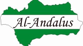 Timeline: evolución política de Al-Andalus
