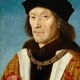 Henry seven england