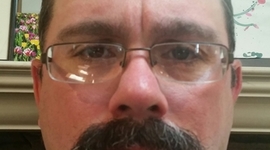 Timeline: US History Birthdays