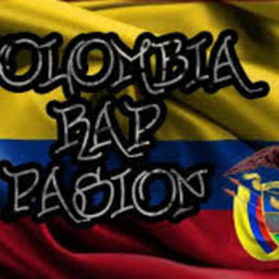 Timeline: Rap Colombiano