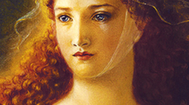 Timeline: Eleanor of Aquitaine