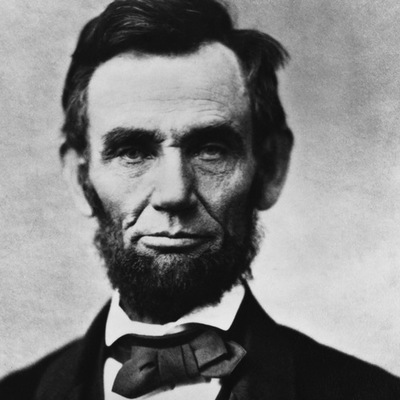 Timeline: Abraham Lincoln